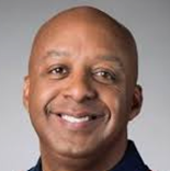 Marvin Ellison